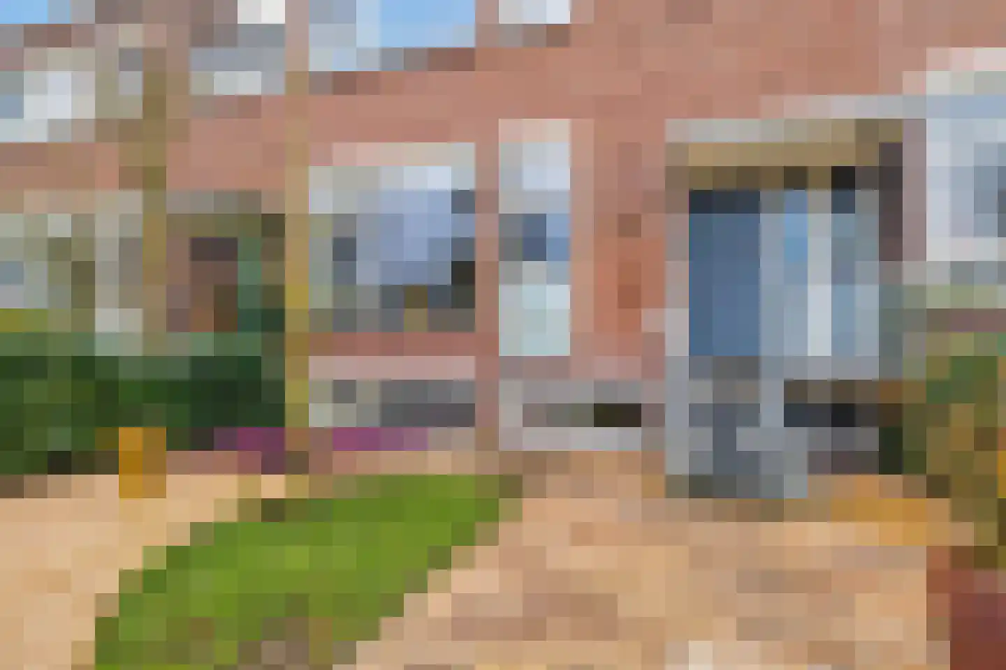 Koenenlaan 4 Wageningen foto 2