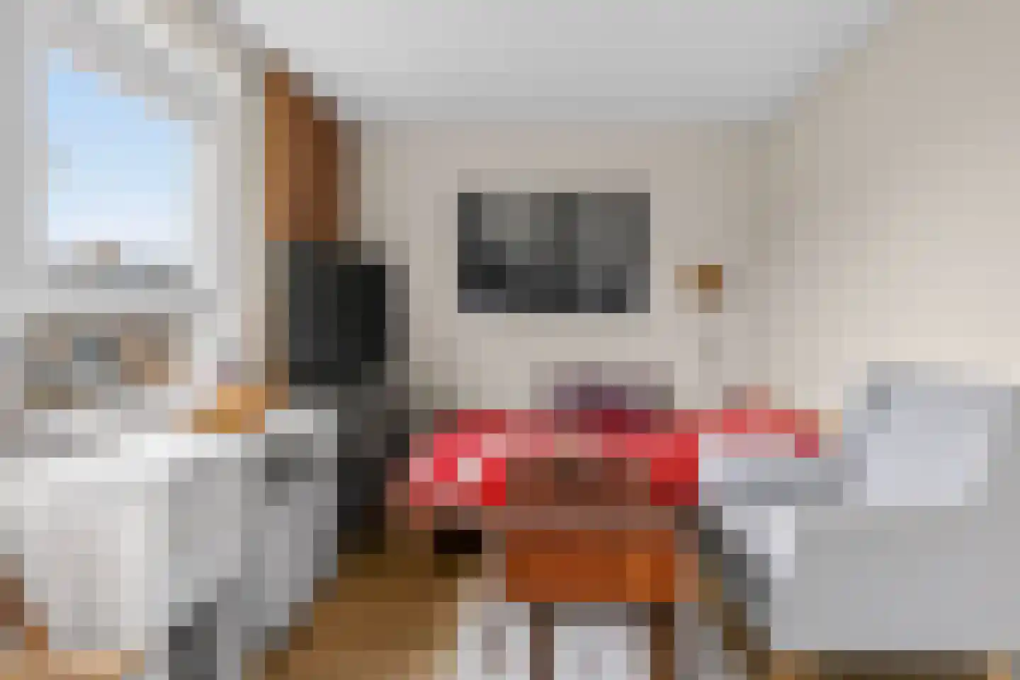 Koenenlaan 4 Wageningen thumbnail 20