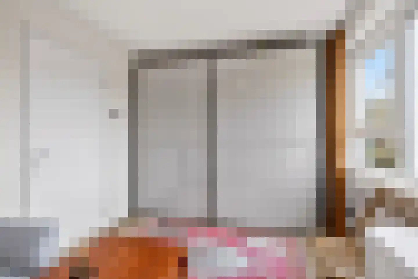 Koenenlaan 4 Wageningen thumbnail 21