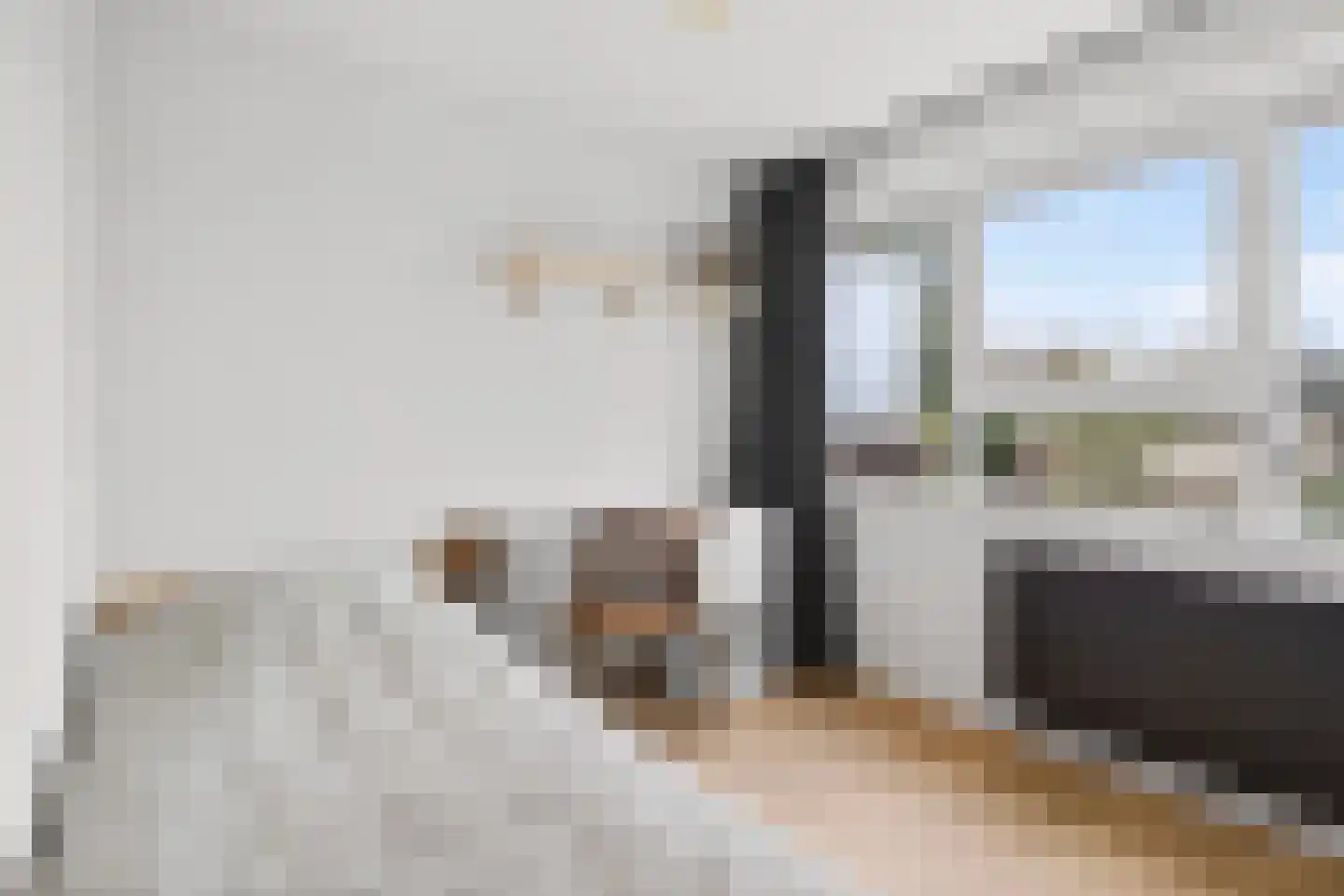 Koenenlaan 4 Wageningen thumbnail 22