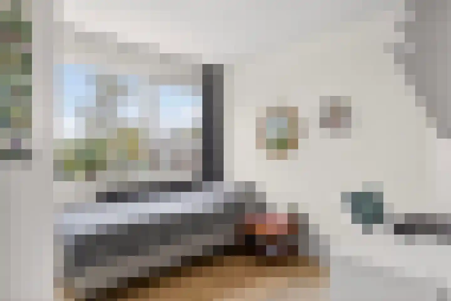 Koenenlaan 4 Wageningen thumbnail 25