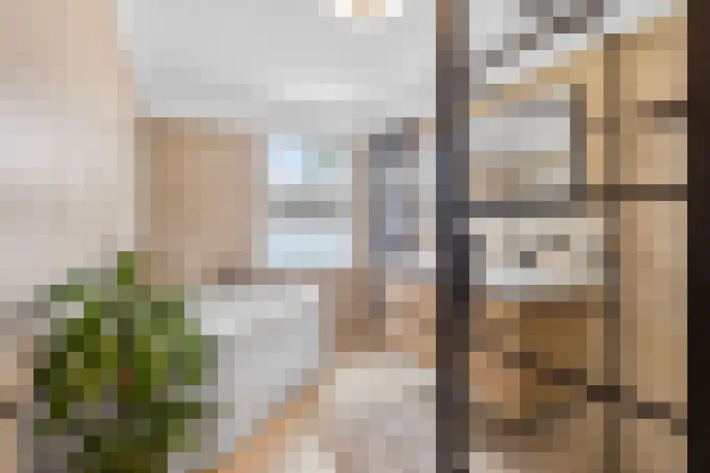 Koenenlaan 4 Wageningen thumbnail 27