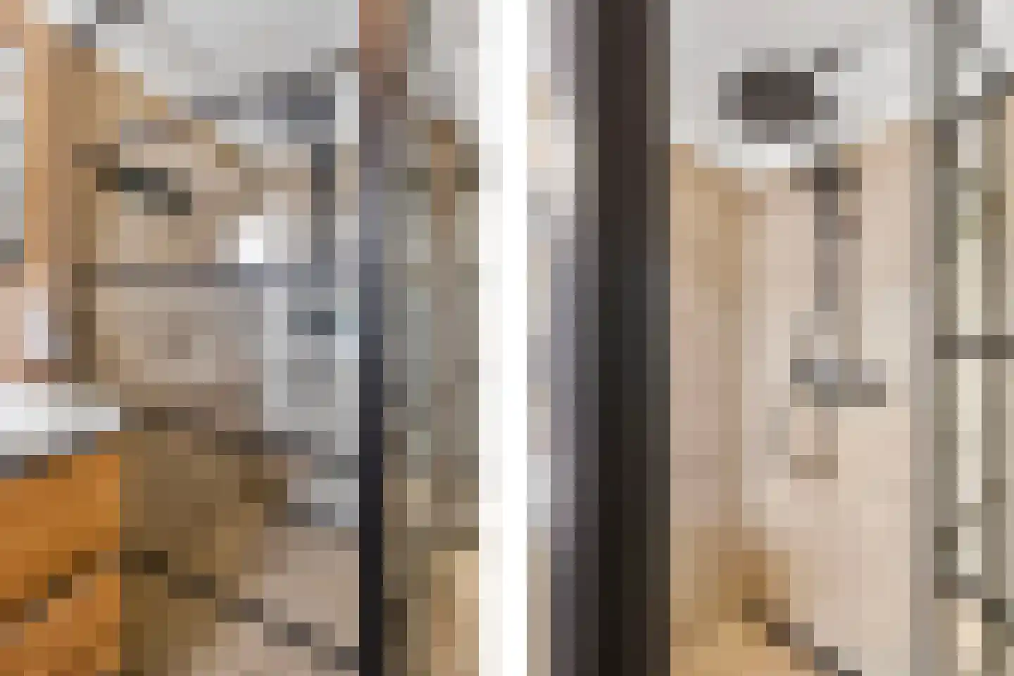 Koenenlaan 4 Wageningen thumbnail 30