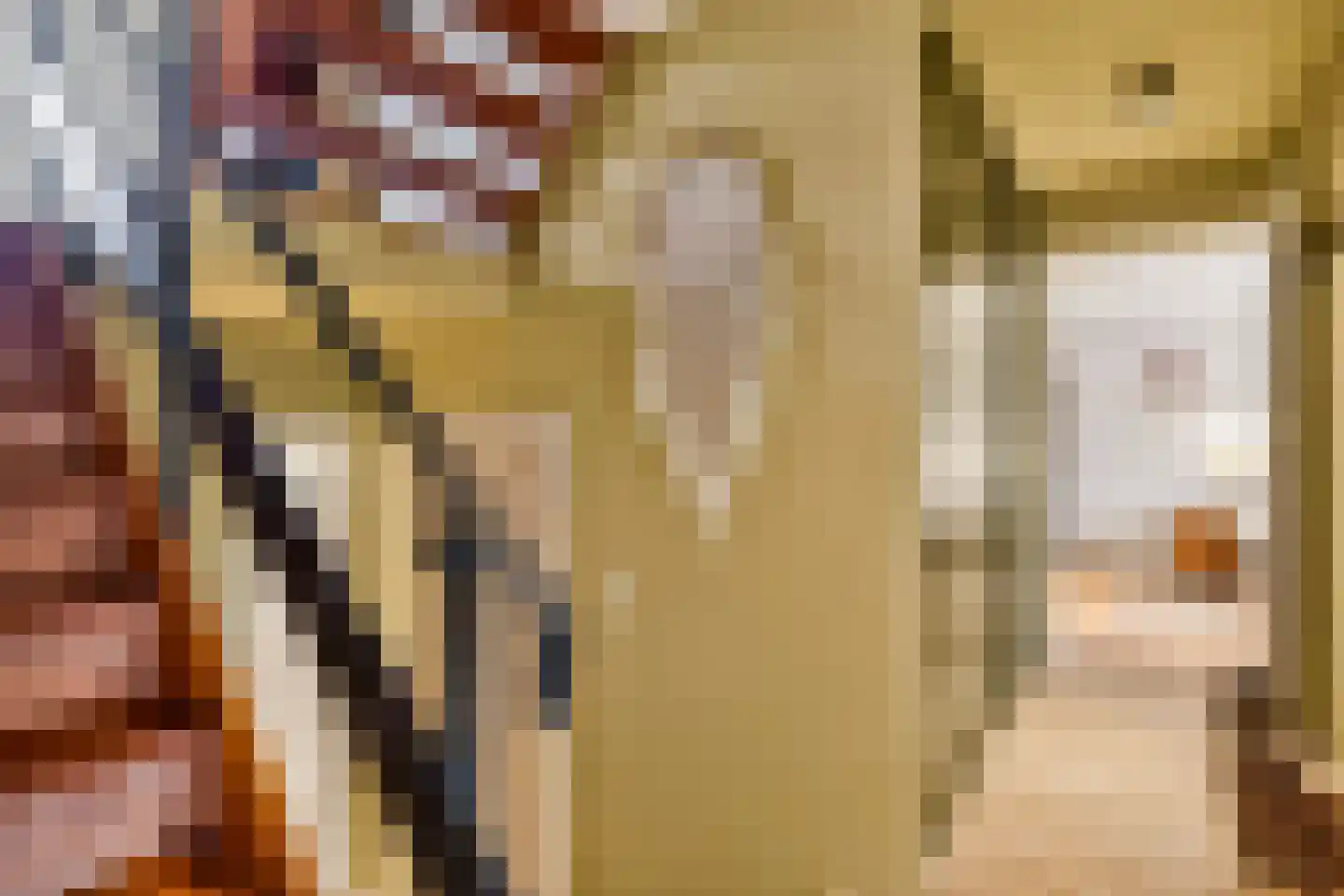 Koenenlaan 4 Wageningen thumbnail 31