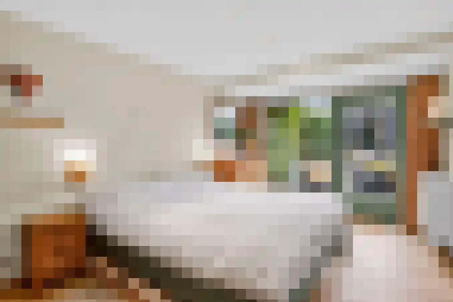 Koenenlaan 4 Wageningen thumbnail 32