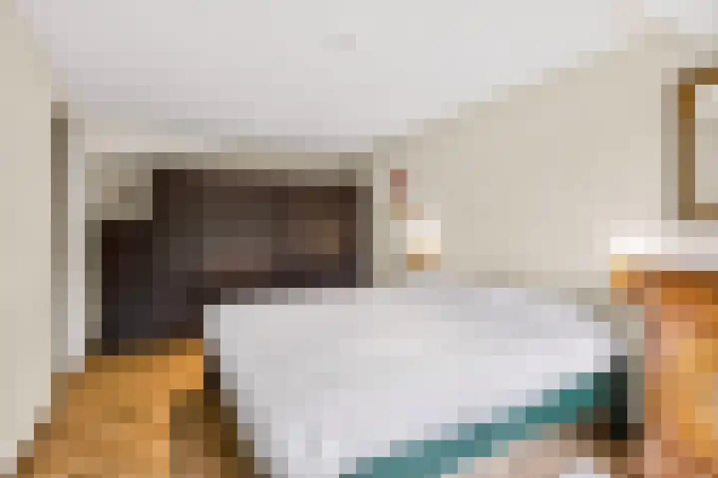 Koenenlaan 4 Wageningen thumbnail 33