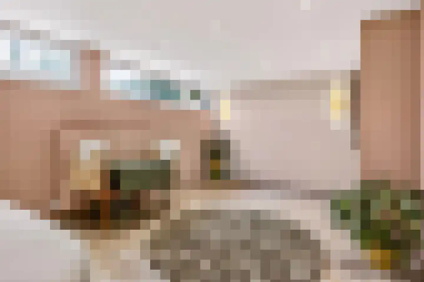 Koenenlaan 4 Wageningen thumbnail 34