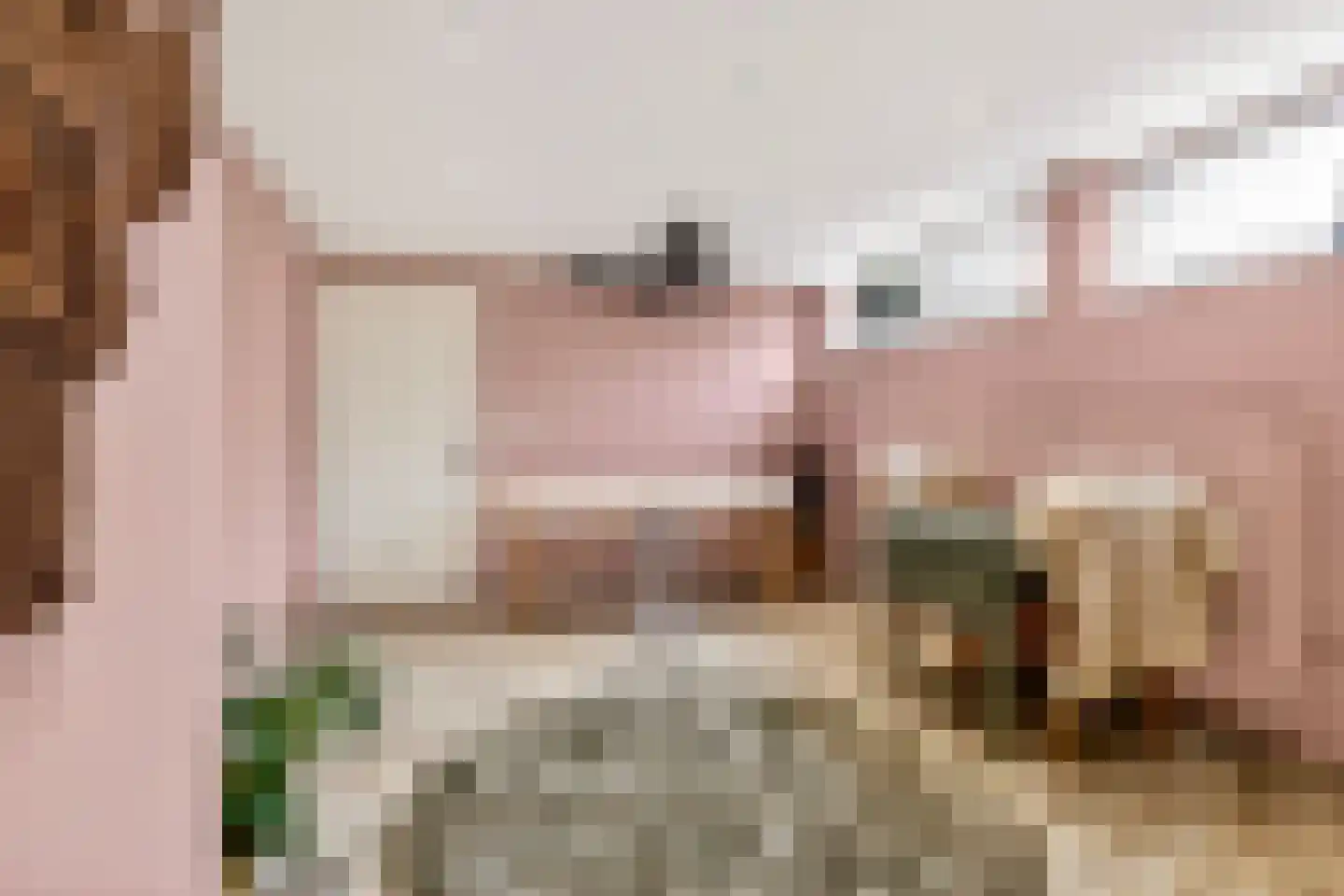 Koenenlaan 4 Wageningen thumbnail 35