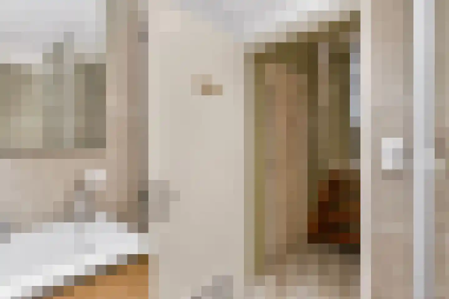 Koenenlaan 4 Wageningen thumbnail 38