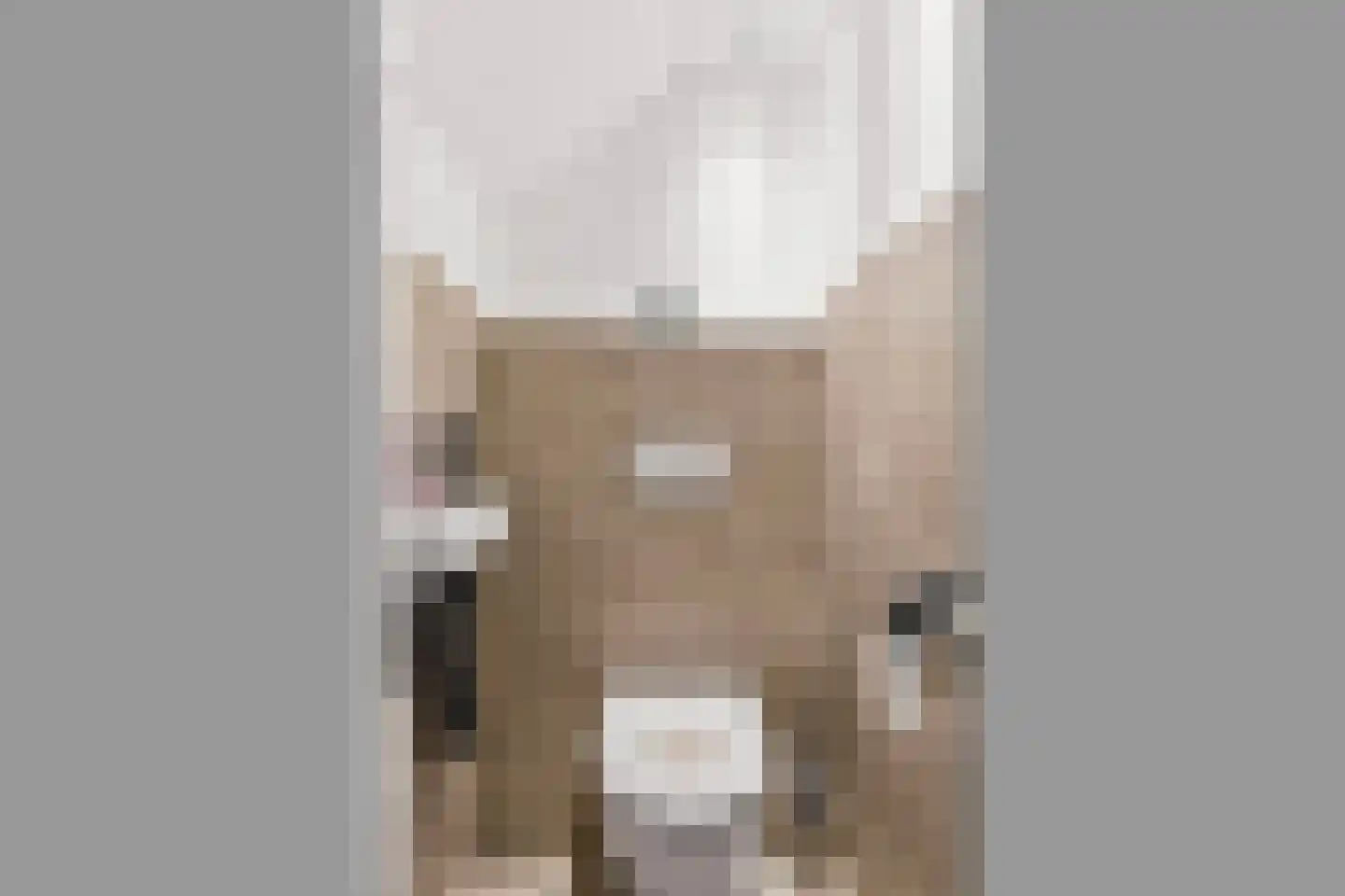 Koenenlaan 4 Wageningen thumbnail 39