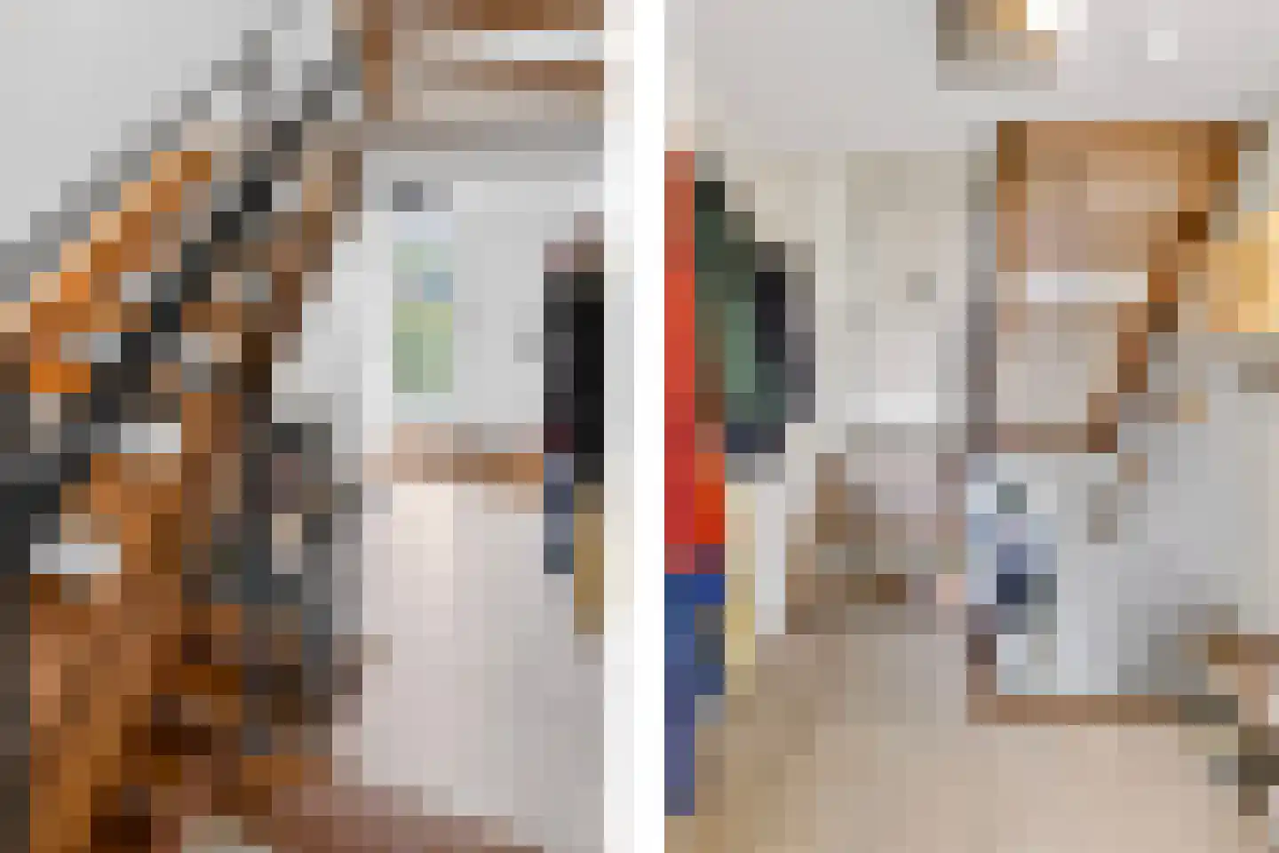 Koenenlaan 4 Wageningen thumbnail 4