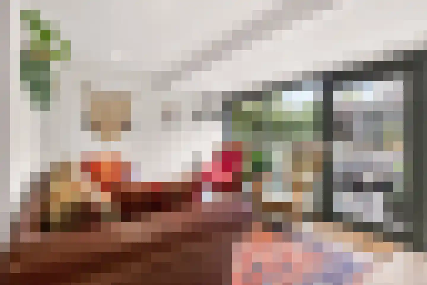 Koenenlaan 4 Wageningen thumbnail 40