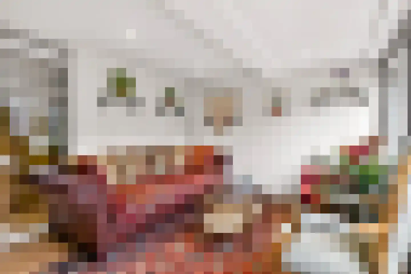 Koenenlaan 4 Wageningen thumbnail 41