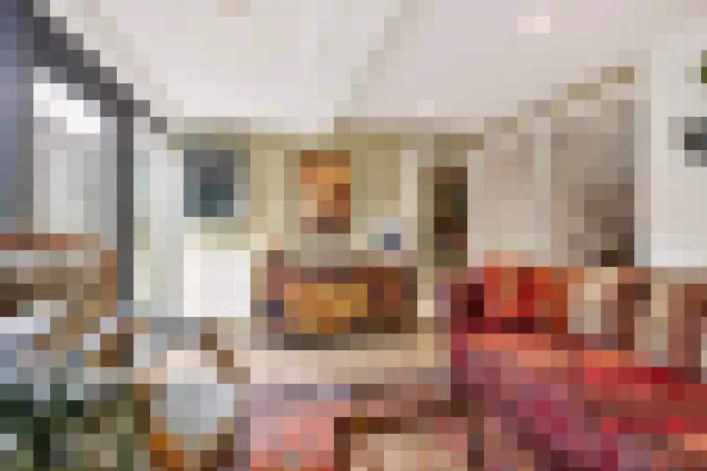 Koenenlaan 4 Wageningen thumbnail 42