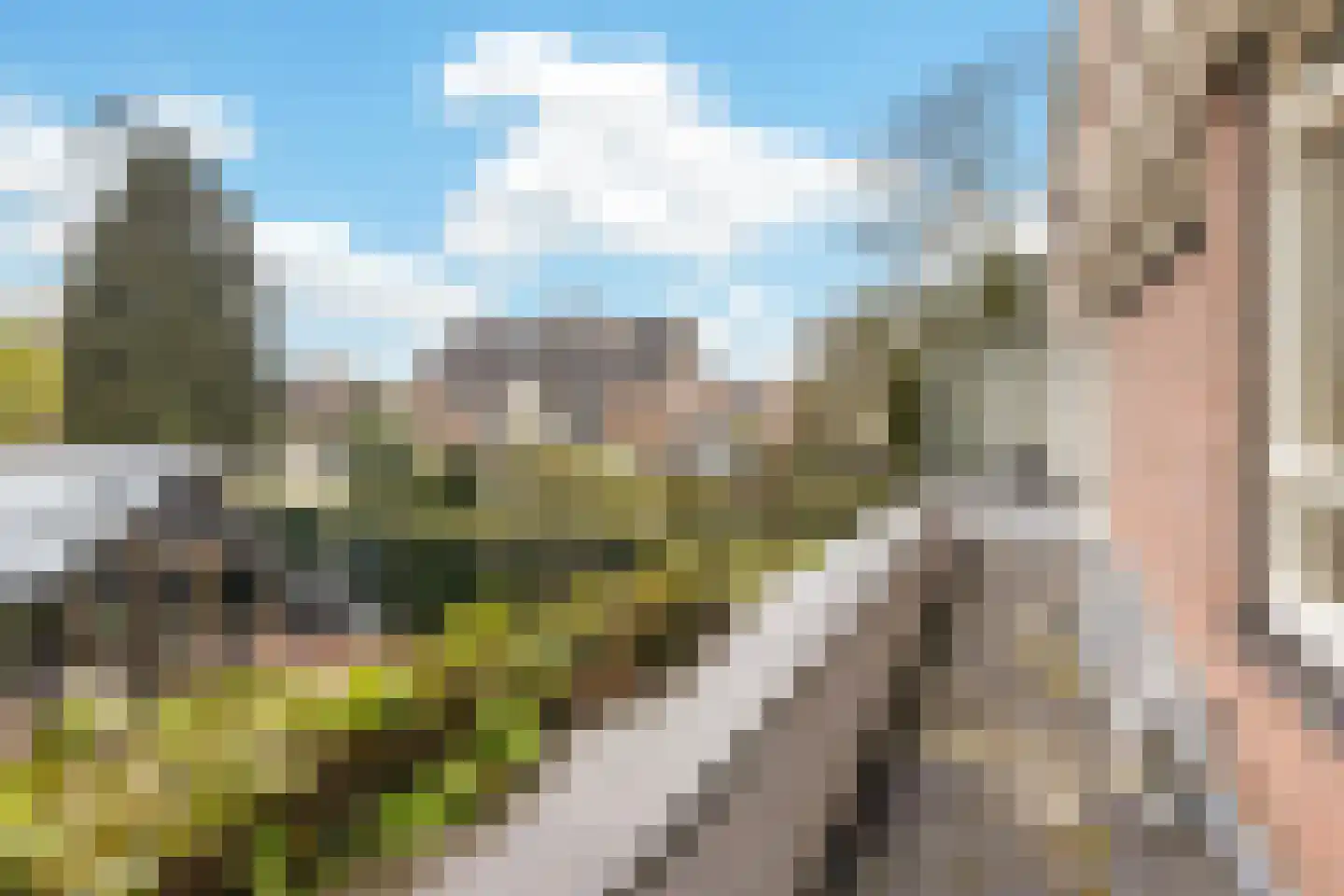 Koenenlaan 4 Wageningen thumbnail 43