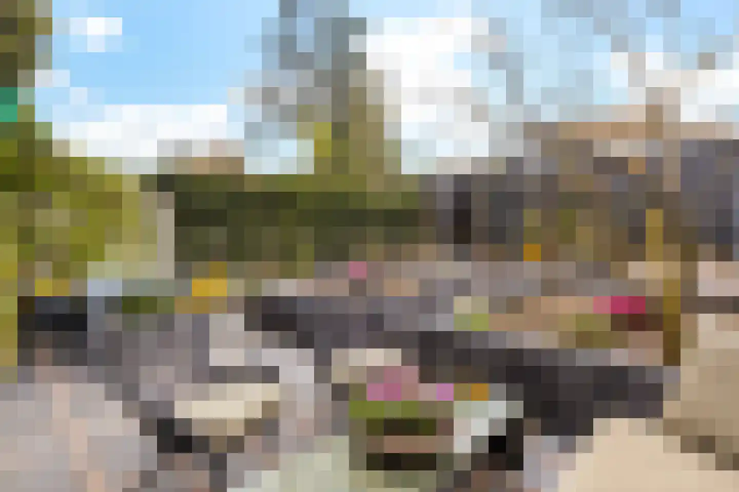 Koenenlaan 4 Wageningen thumbnail 45