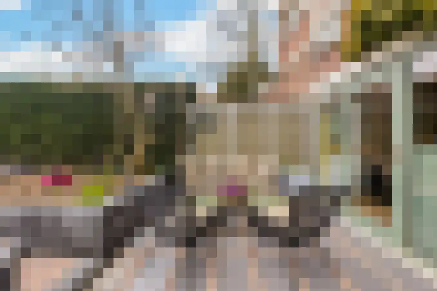 Koenenlaan 4 Wageningen thumbnail 47