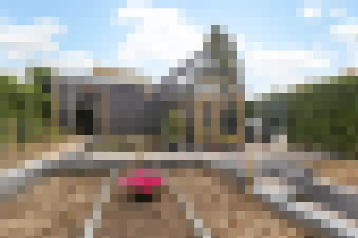 Koenenlaan 4 Wageningen thumbnail 48