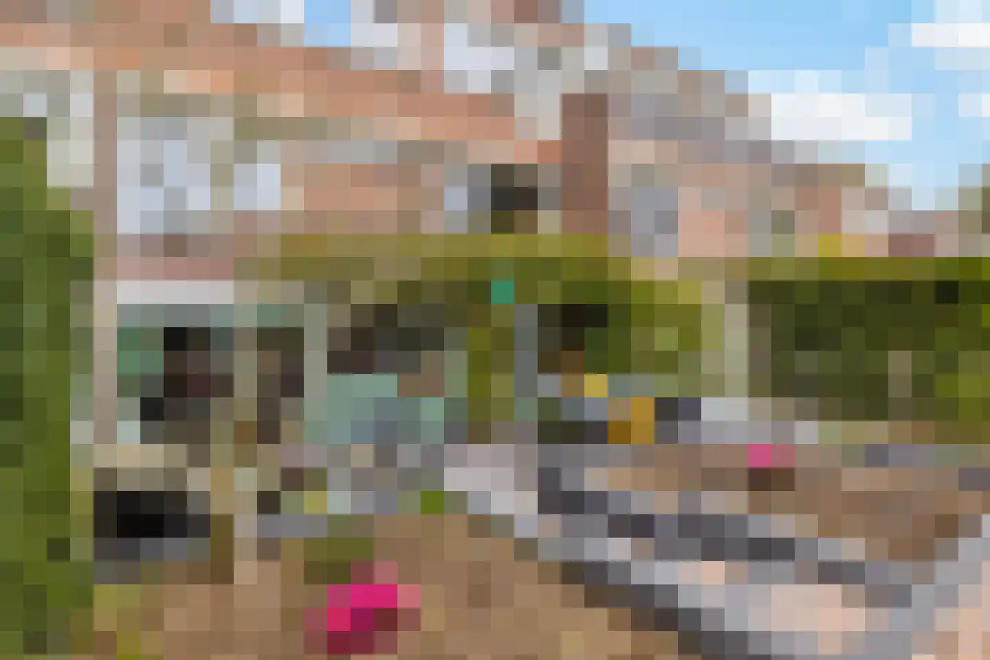 Koenenlaan 4 Wageningen thumbnail 49