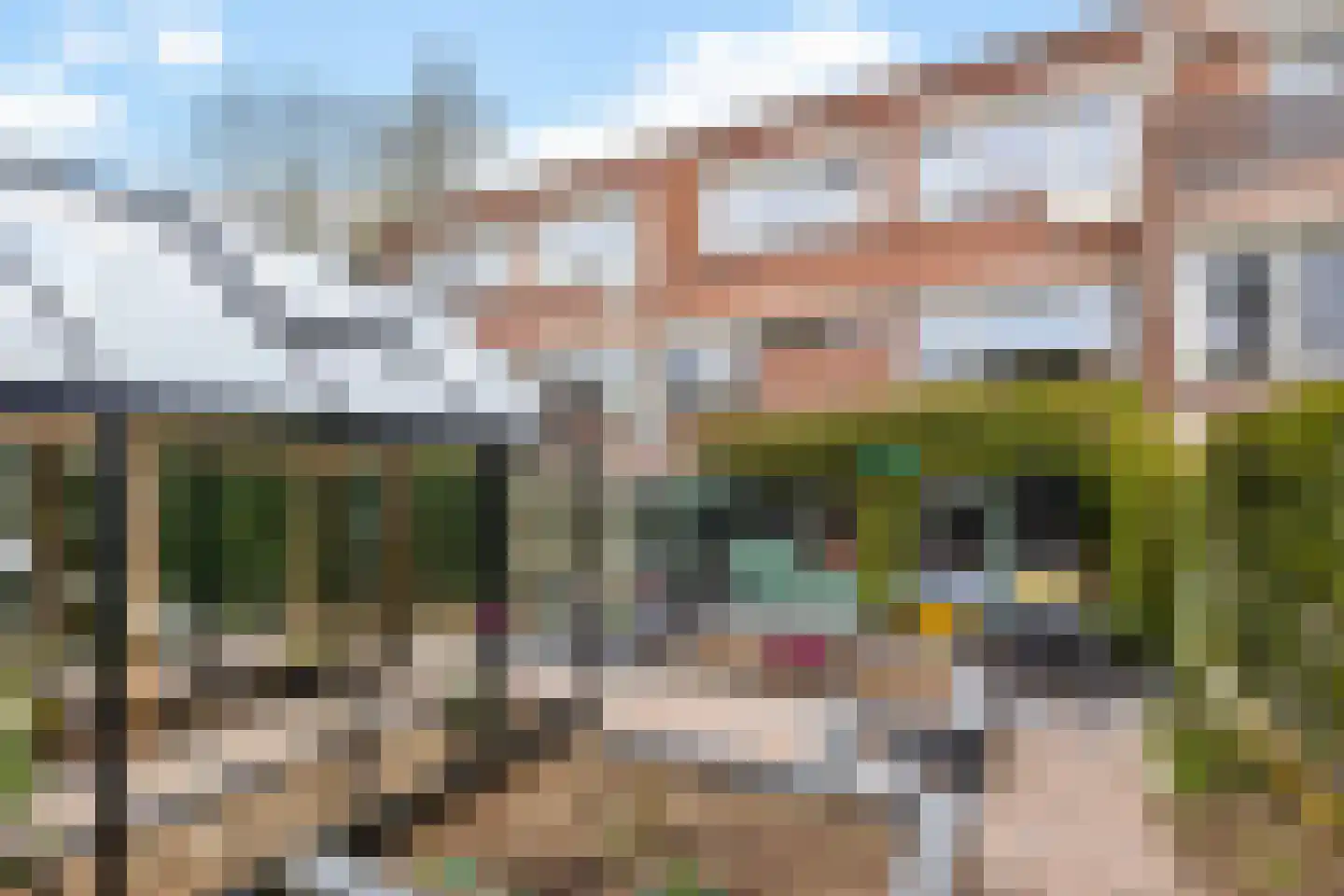 Koenenlaan 4 Wageningen thumbnail 50