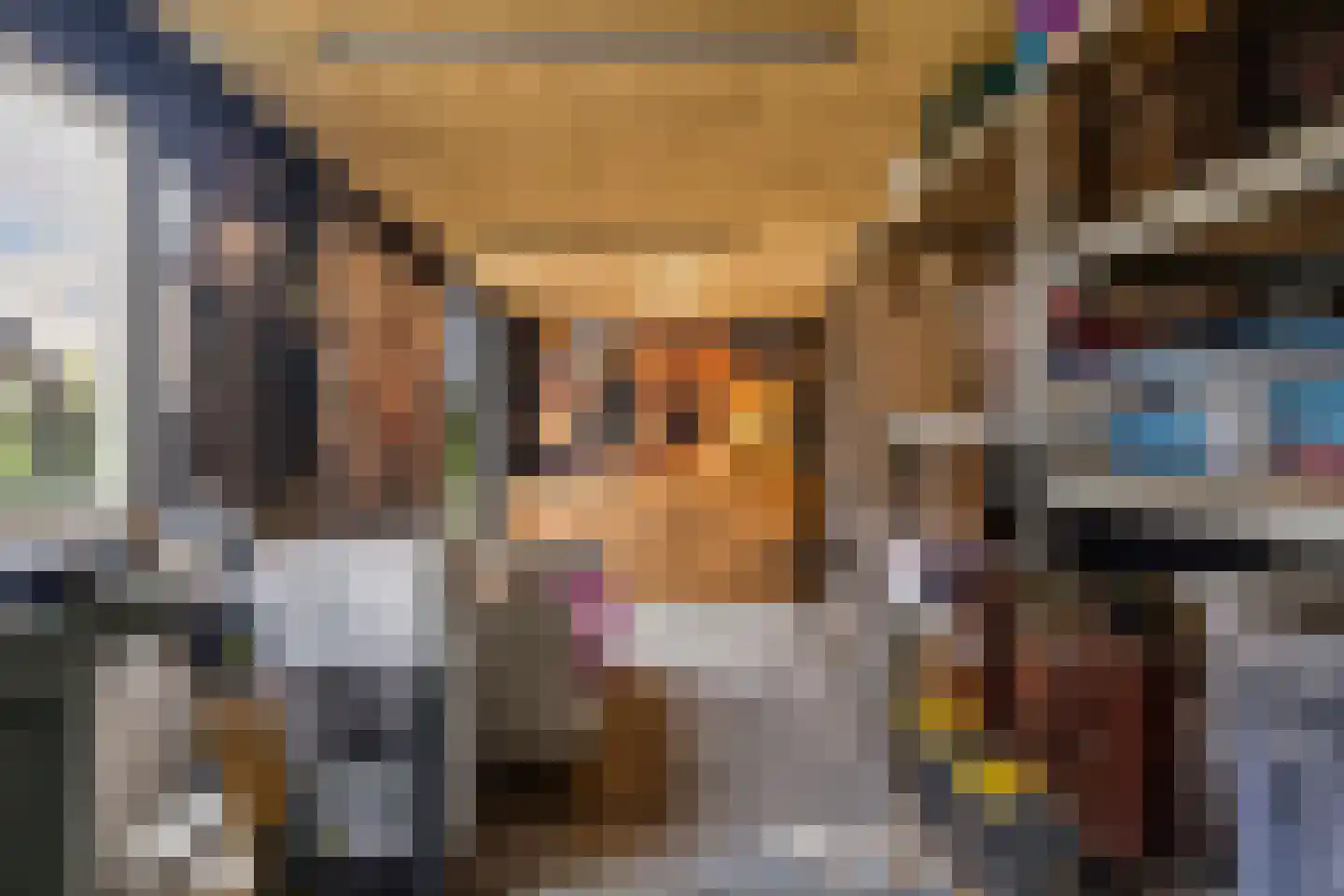 Koenenlaan 4 Wageningen thumbnail 51
