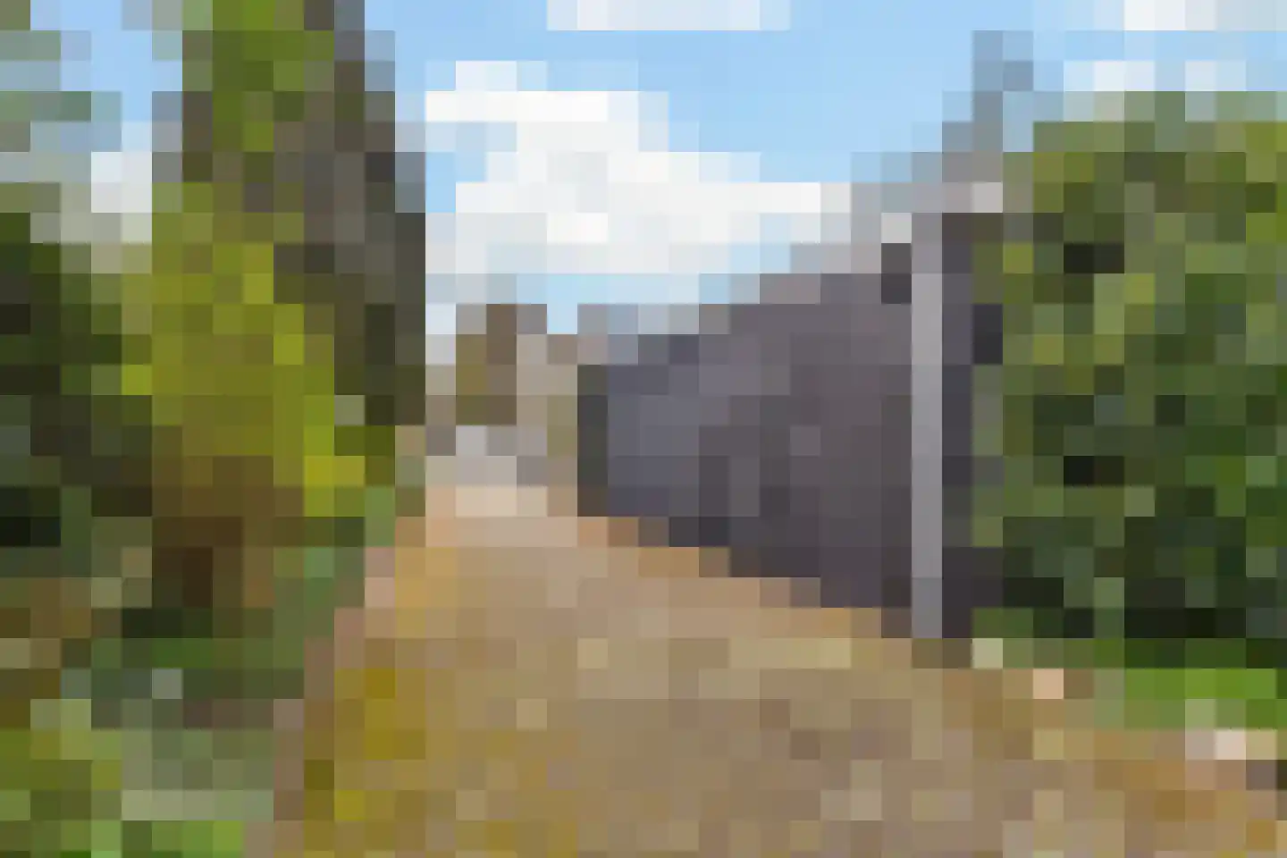 Koenenlaan 4 Wageningen thumbnail 52