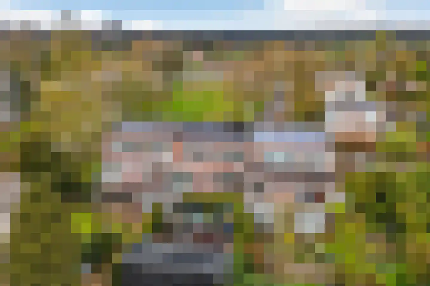 Koenenlaan 4 Wageningen thumbnail 53