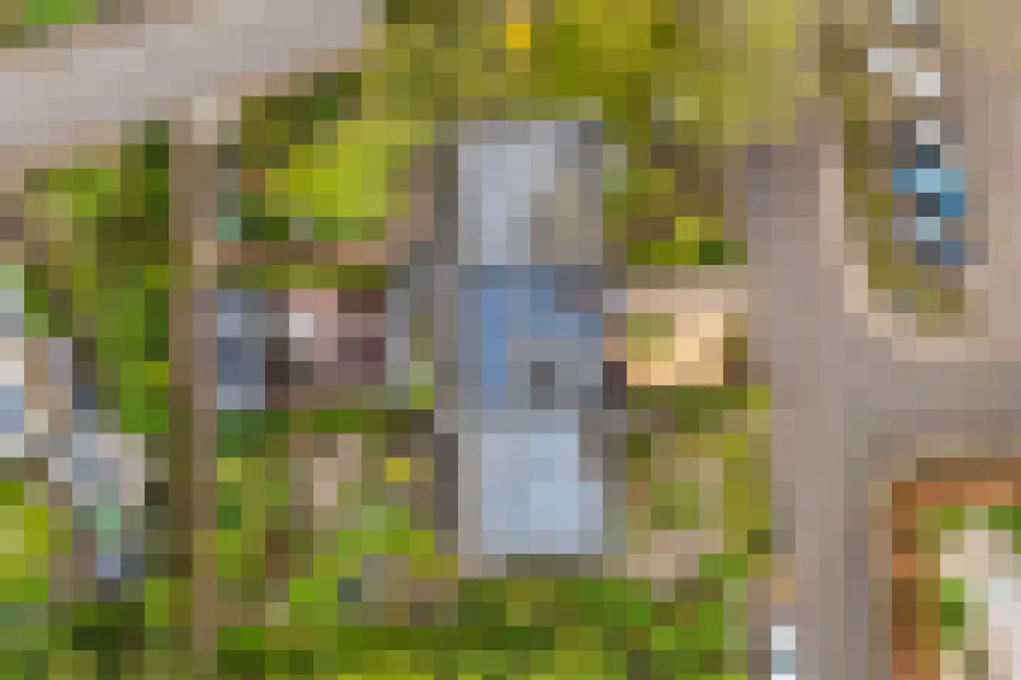 Koenenlaan 4 Wageningen thumbnail 54