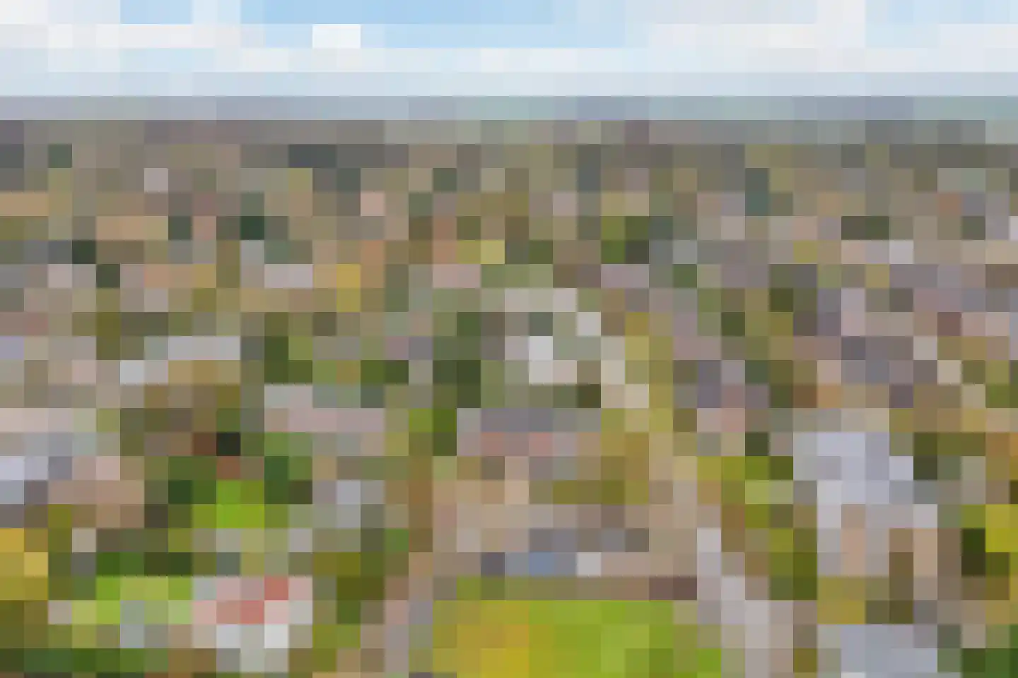 Koenenlaan 4 Wageningen thumbnail 55