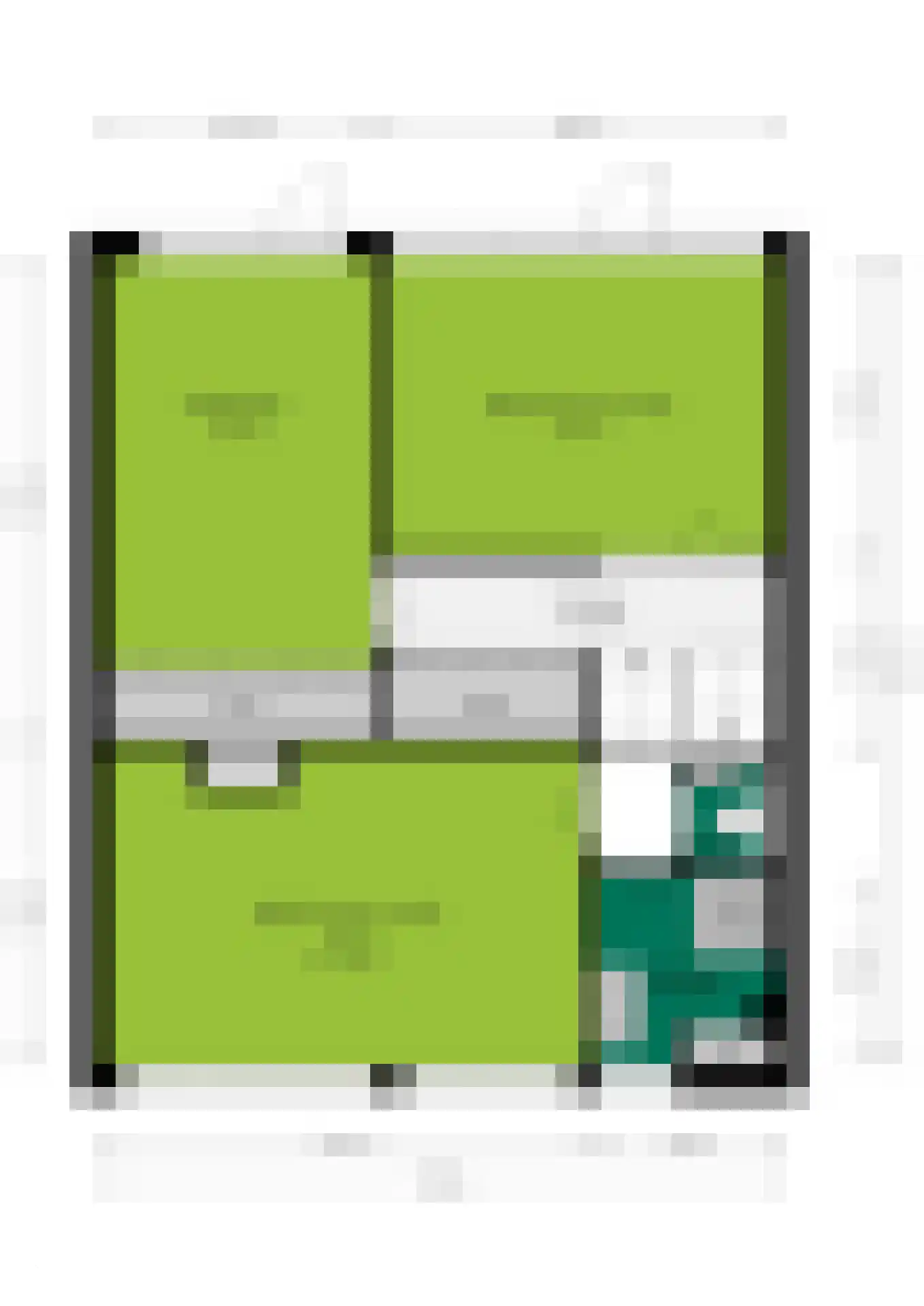 Koenenlaan 4 Wageningen thumbnail 56