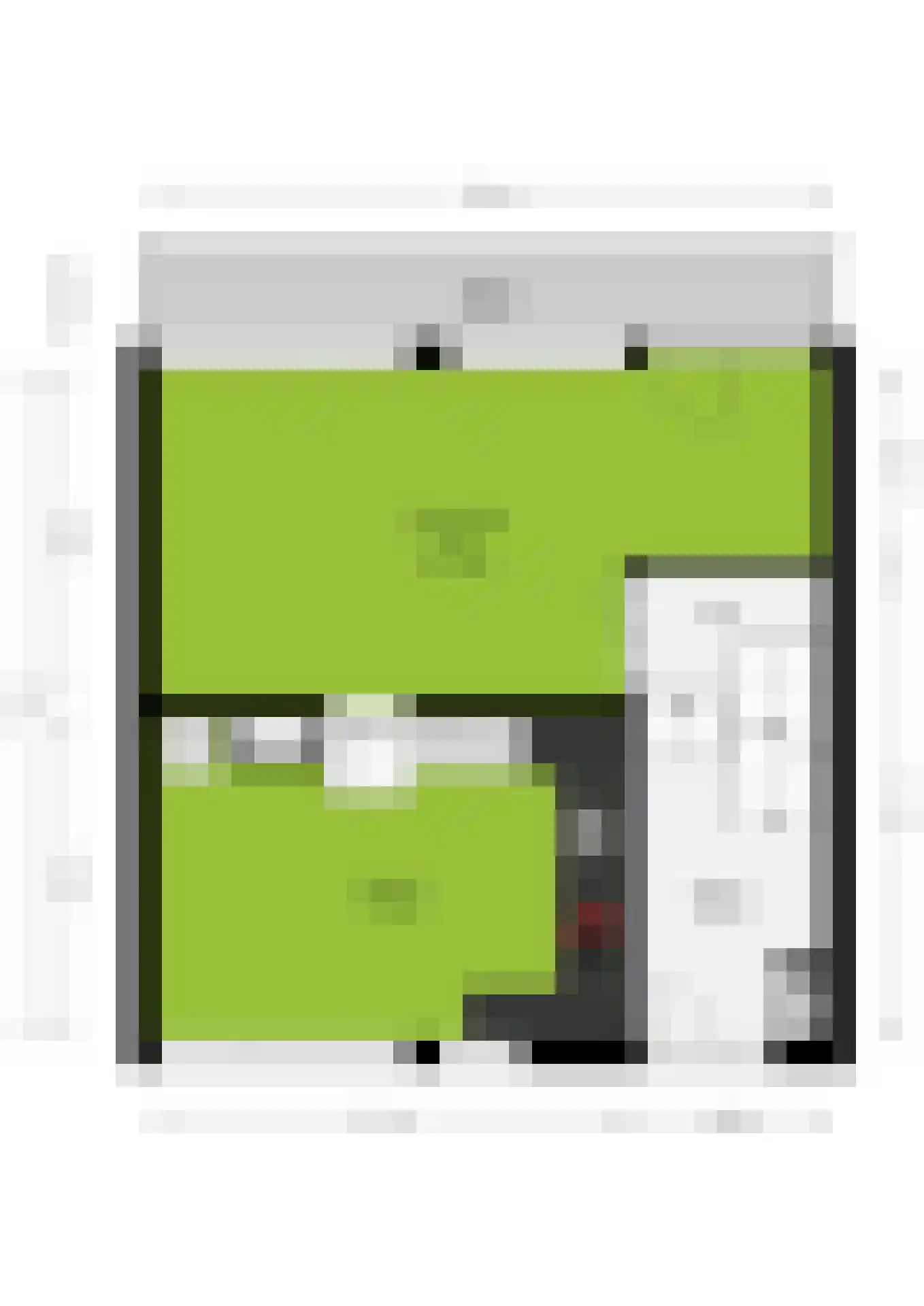 Koenenlaan 4 Wageningen thumbnail 57