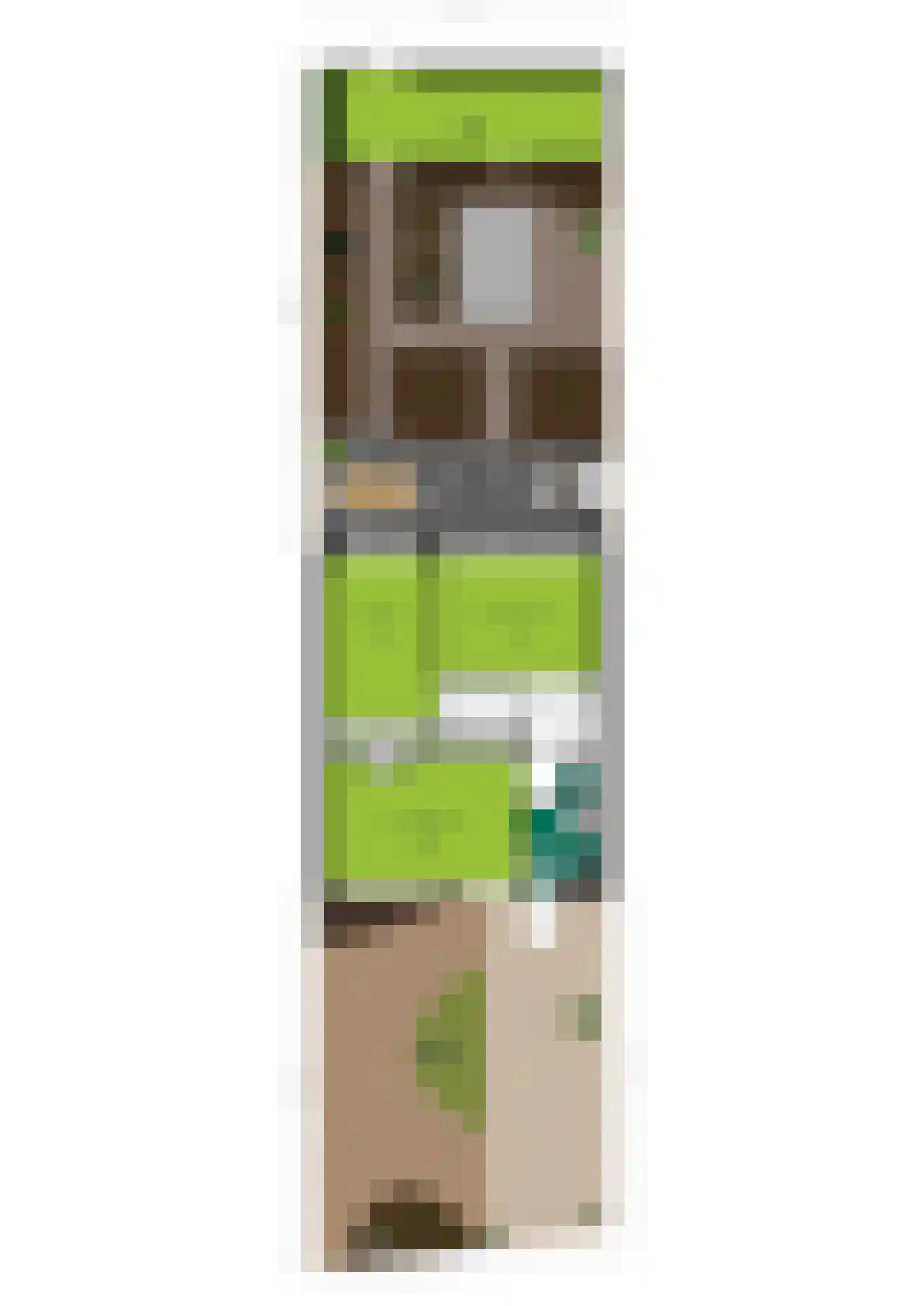 Koenenlaan 4 Wageningen thumbnail 59