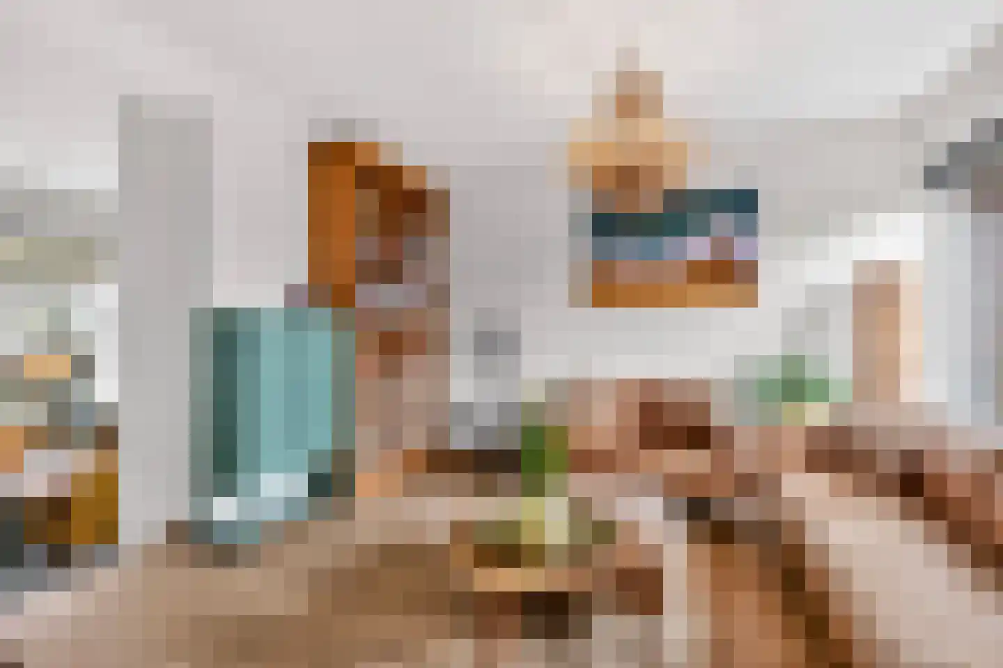 Koenenlaan 4 Wageningen thumbnail 6