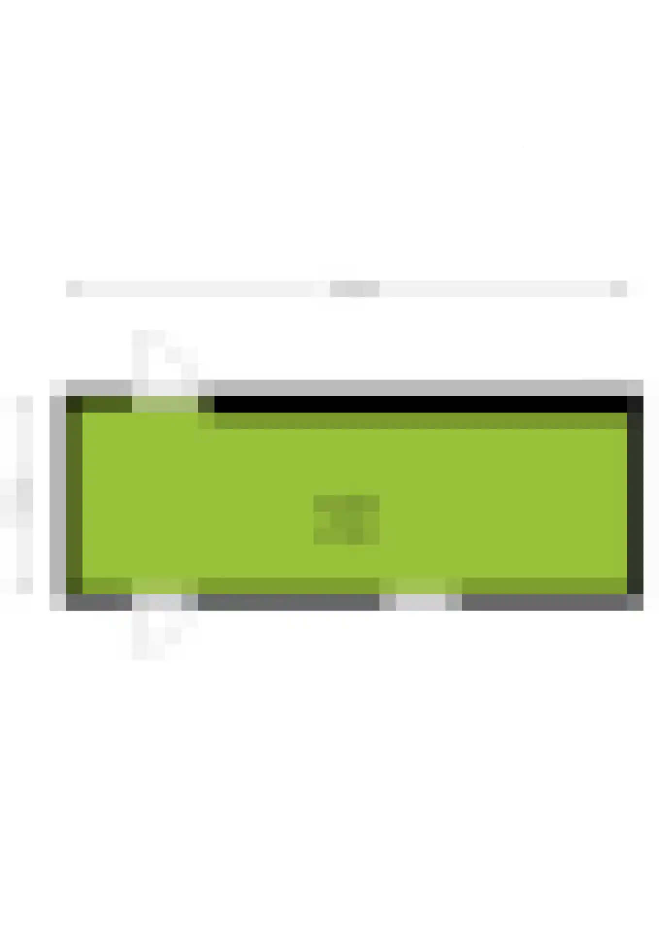 Koenenlaan 4 Wageningen thumbnail 60