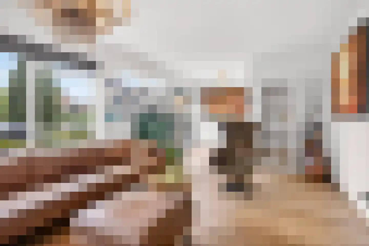 Koenenlaan 4 Wageningen thumbnail 7