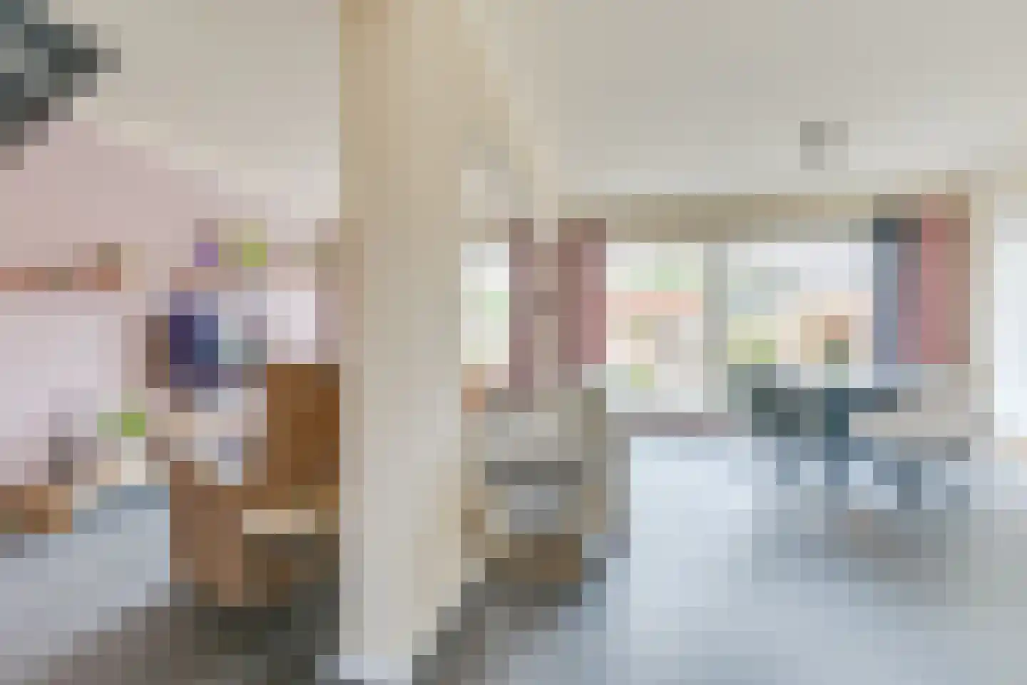 Koenenlaan 42 Heerhugowaard thumbnail 10