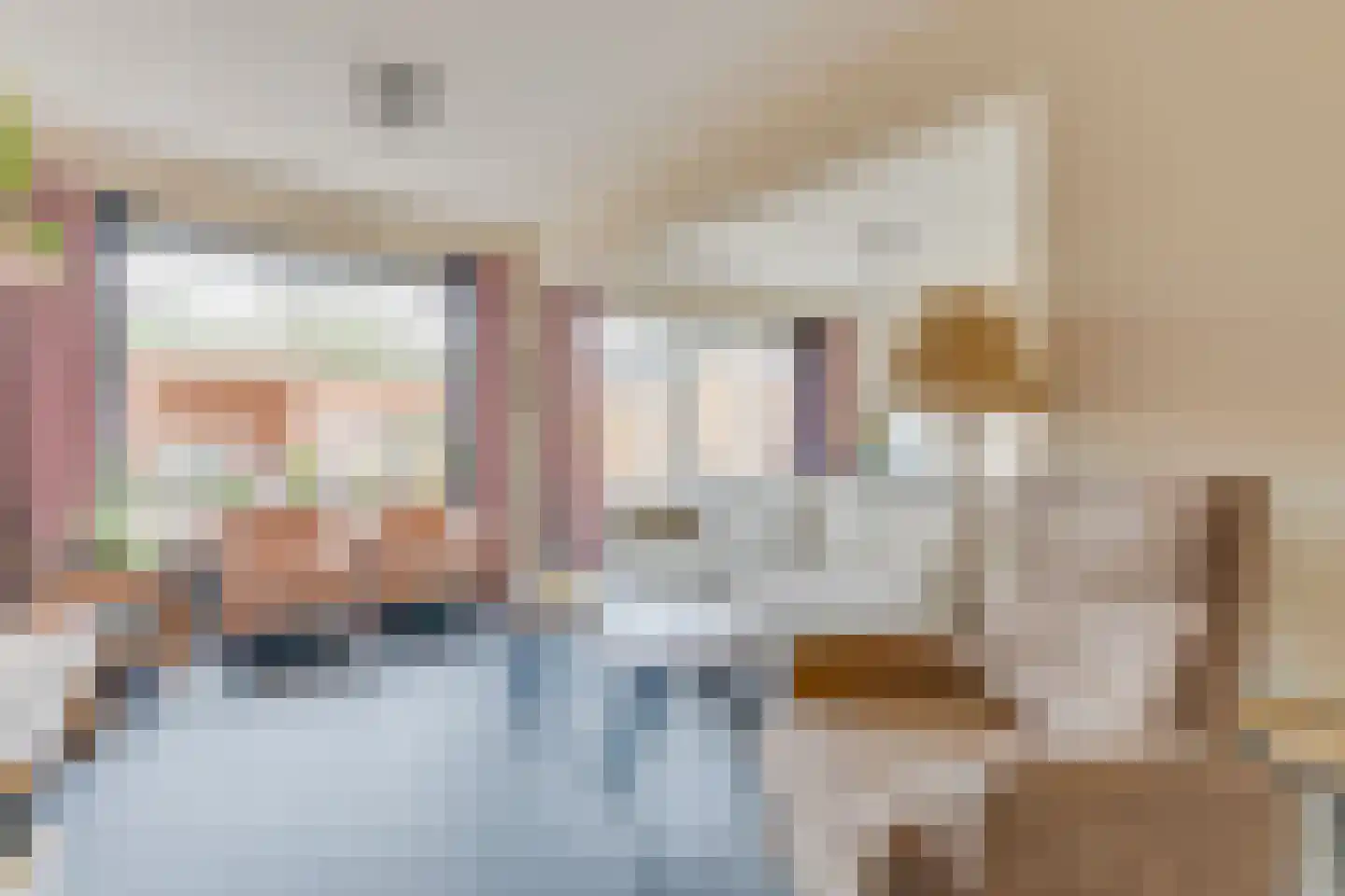 Koenenlaan 42 Heerhugowaard thumbnail 11