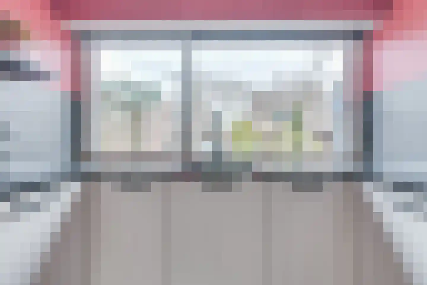 Koenenlaan 42 Heerhugowaard thumbnail 18