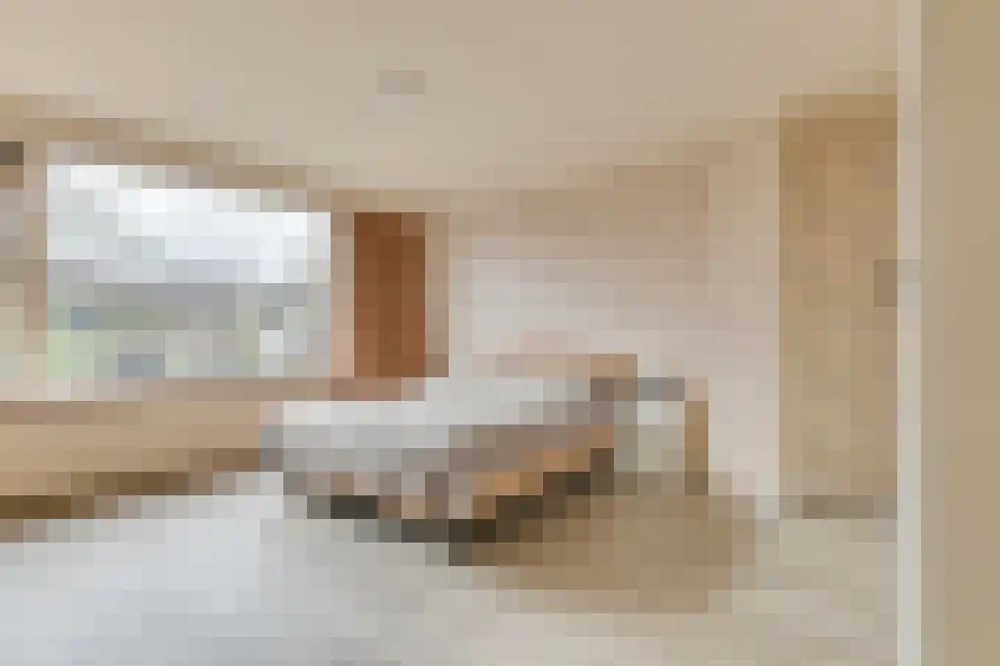 Koenenlaan 42 Heerhugowaard thumbnail 31
