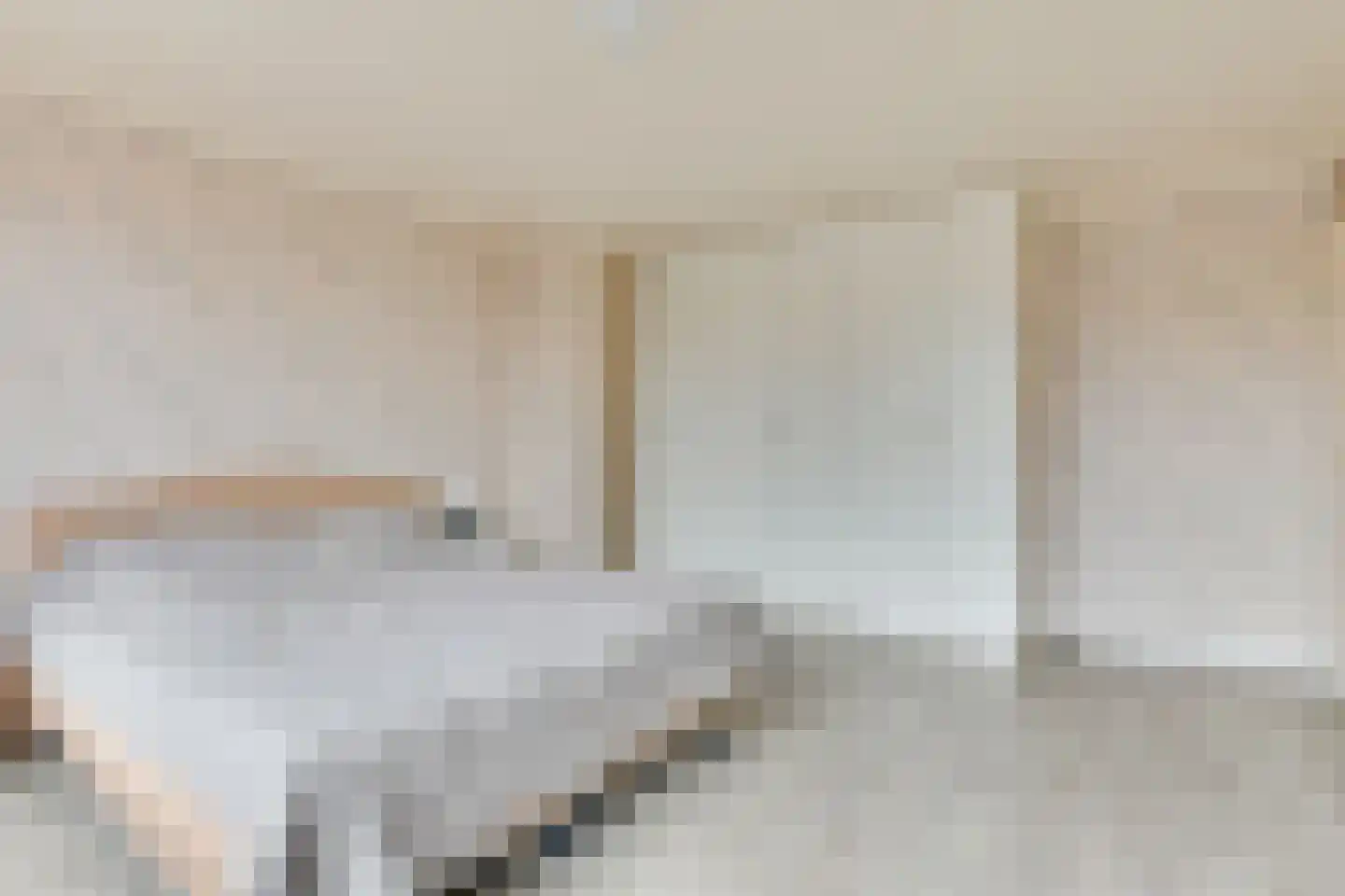 Koenenlaan 42 Heerhugowaard thumbnail 32