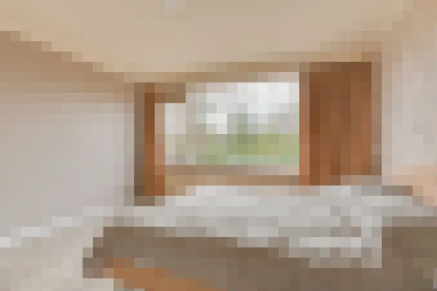 Koenenlaan 42 Heerhugowaard thumbnail 33
