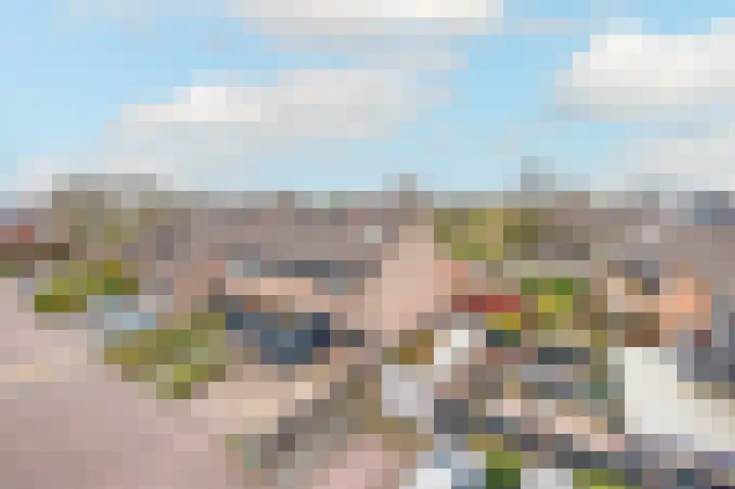Koenenlaan 42 Heerhugowaard thumbnail 4