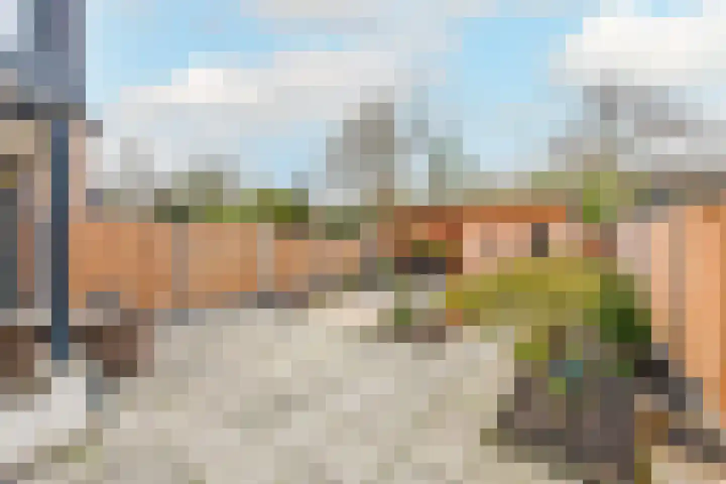 Koenenlaan 42 Heerhugowaard thumbnail 42