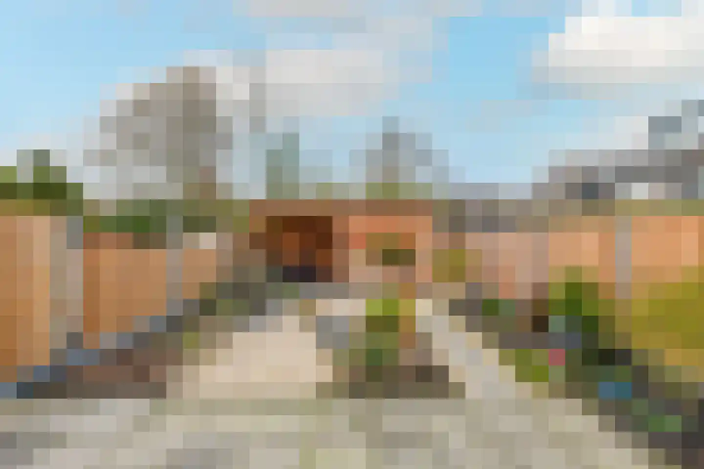 Koenenlaan 42 Heerhugowaard thumbnail 43