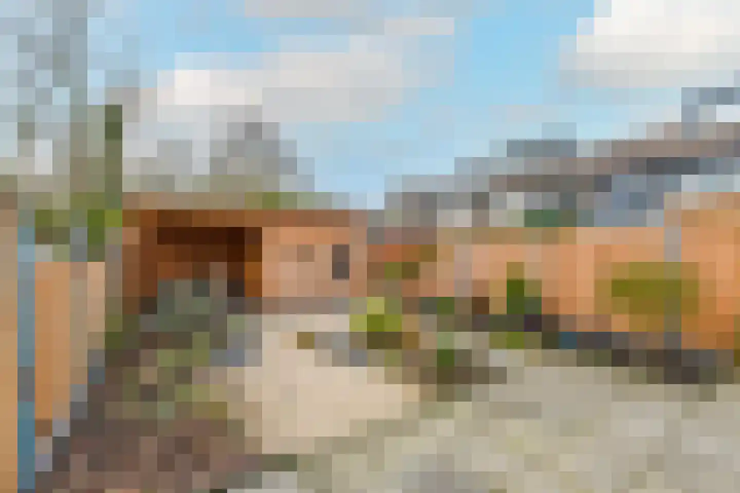 Koenenlaan 42 Heerhugowaard thumbnail 44