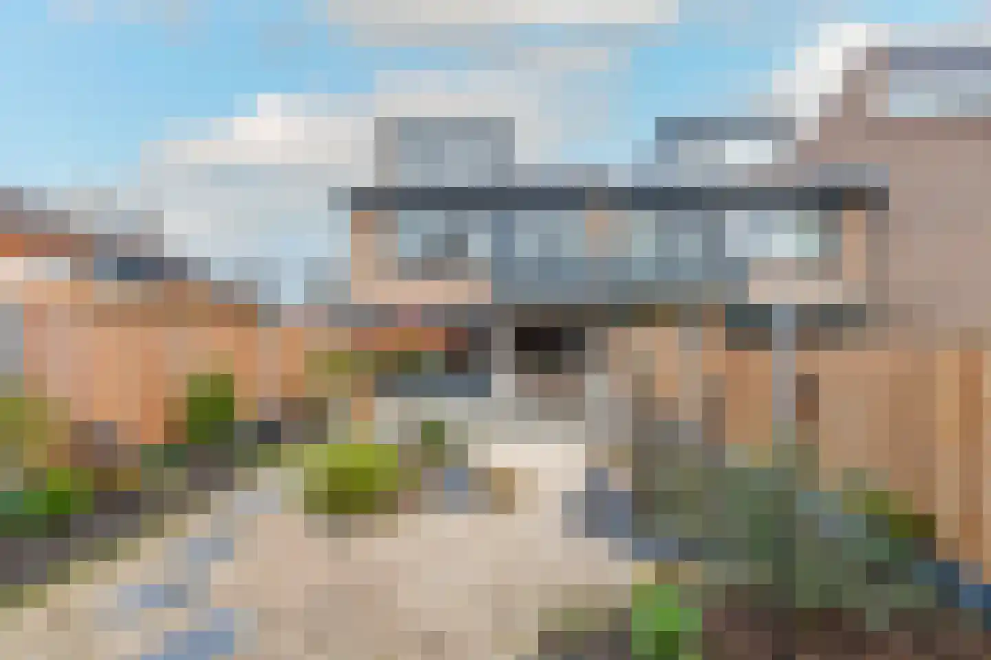 Koenenlaan 42 Heerhugowaard thumbnail 46
