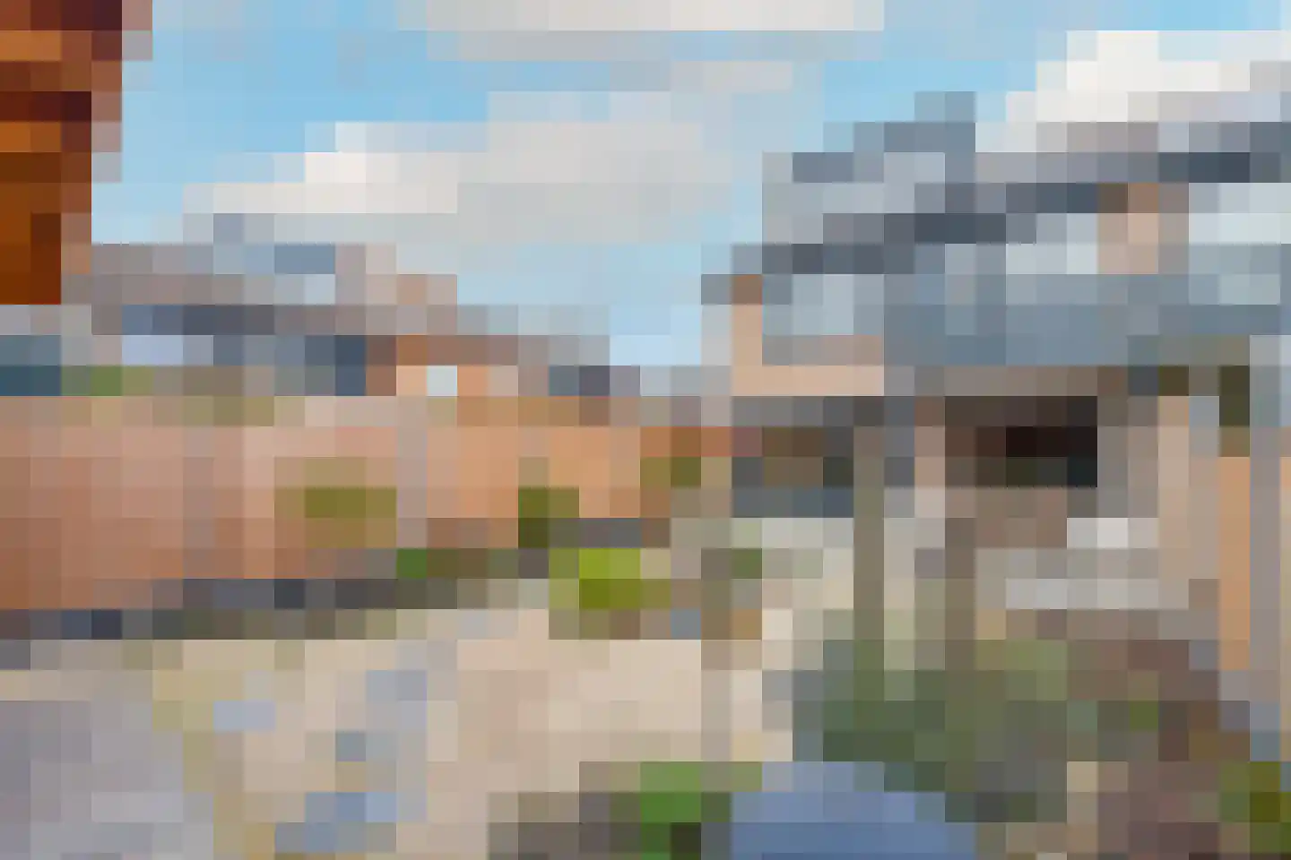 Koenenlaan 42 Heerhugowaard thumbnail 47