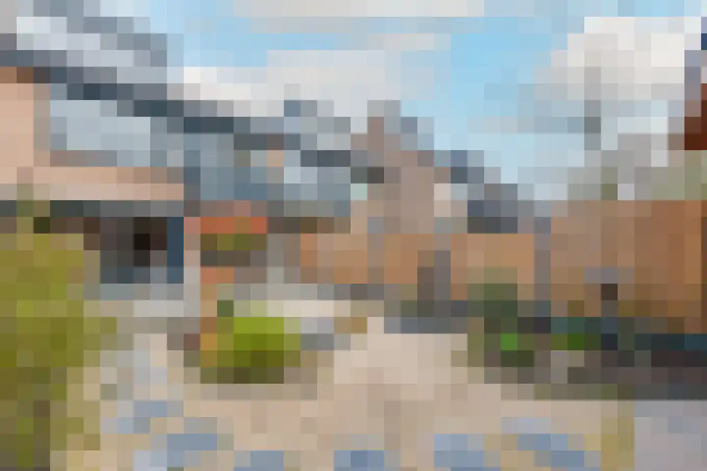 Koenenlaan 42 Heerhugowaard thumbnail 48