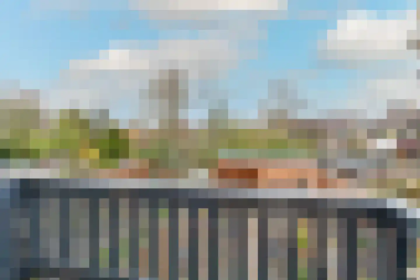 Koenenlaan 42 Heerhugowaard thumbnail 49