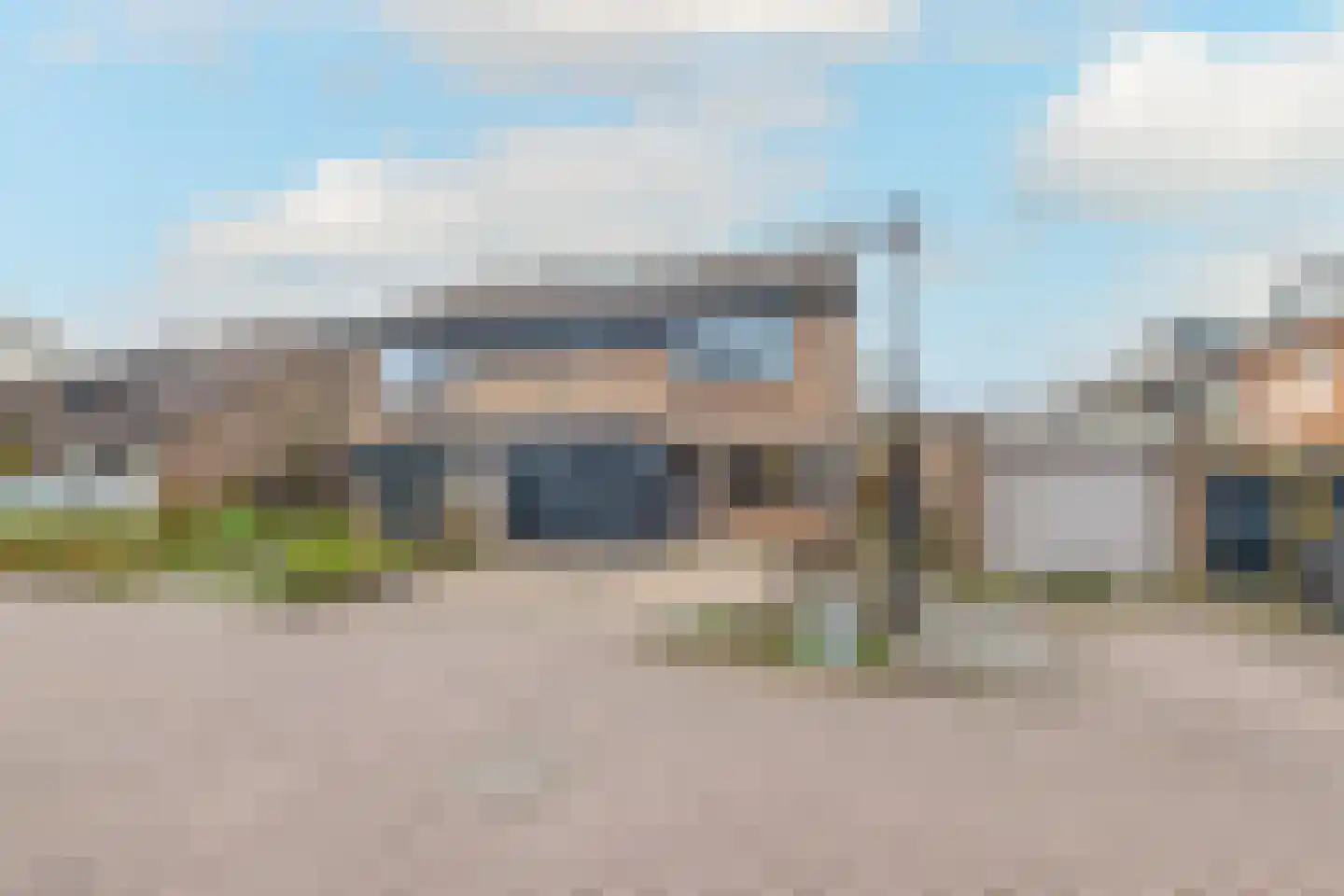 Koenenlaan 42 Heerhugowaard thumbnail 5